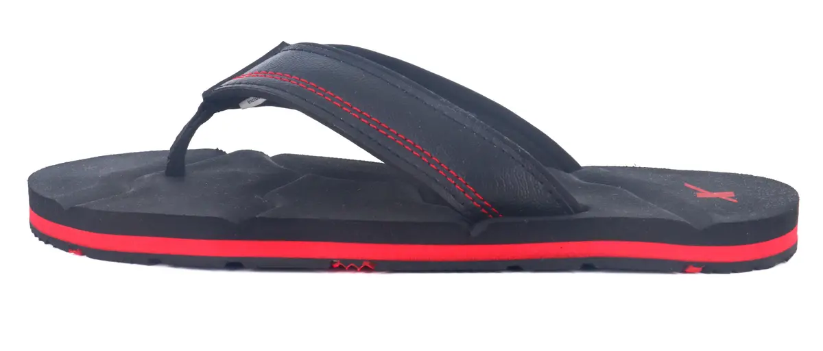 Flip Flops For Men Sfg 141 4