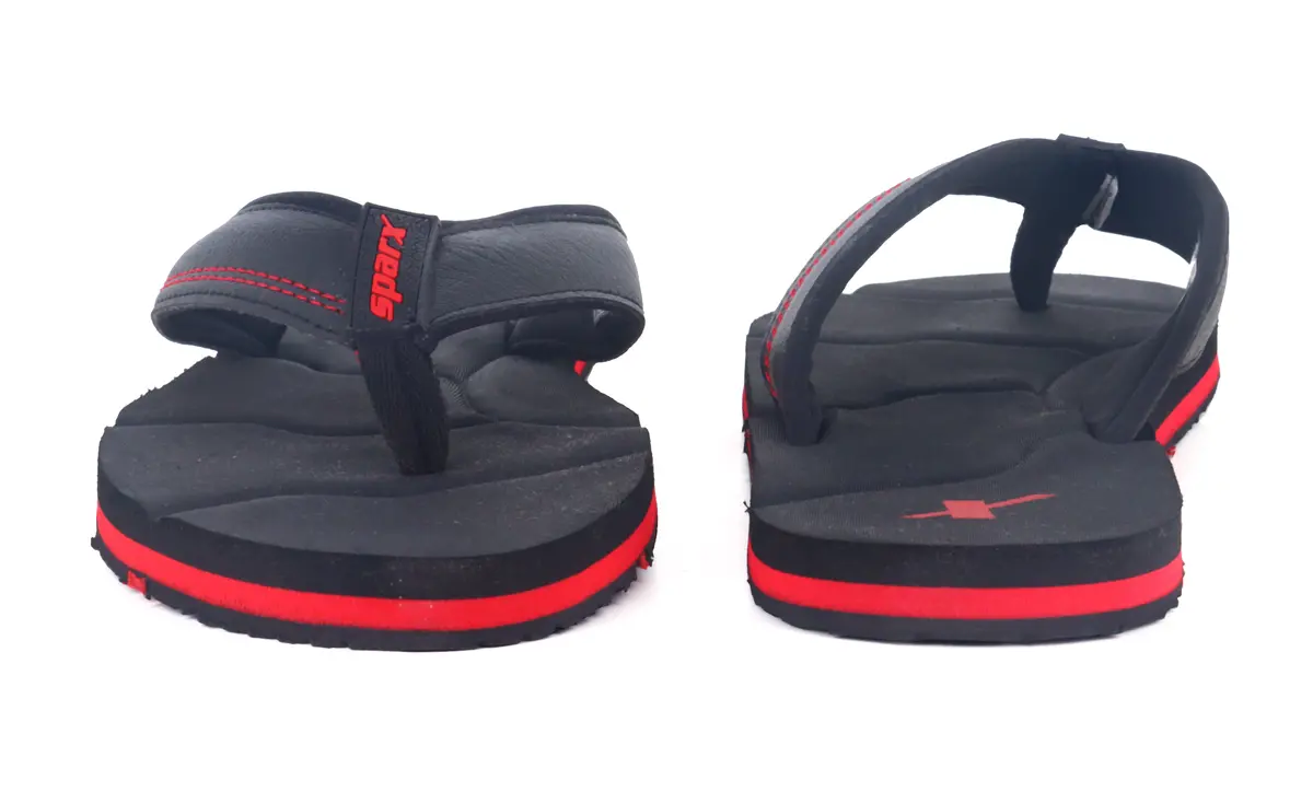 Flip Flops For Men Sfg 141 5