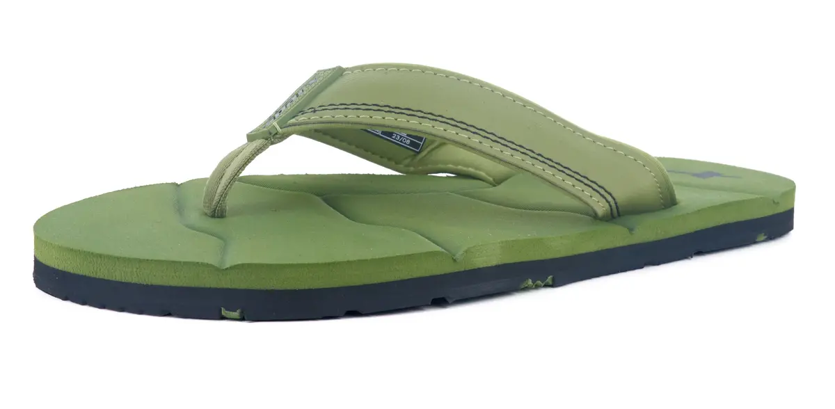 Flip Flops For Men Sfg 141 1