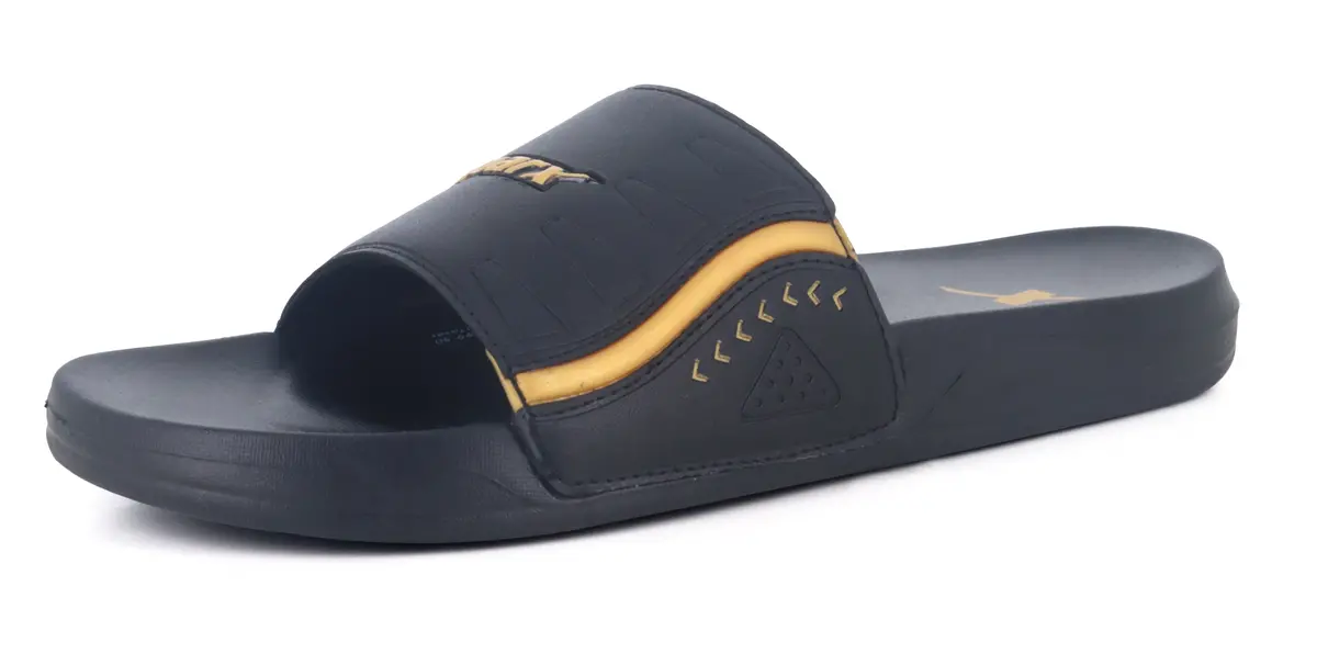 Sparx Slides For Gents Sfg 142 1