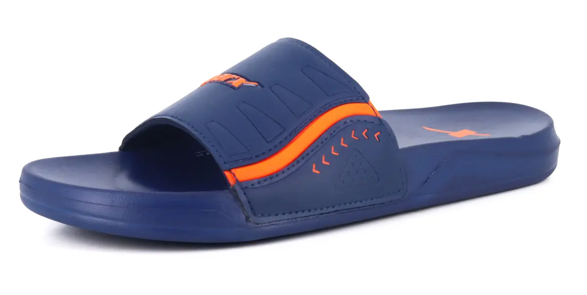 Sparx Slides For Gents Sfg 142 1
