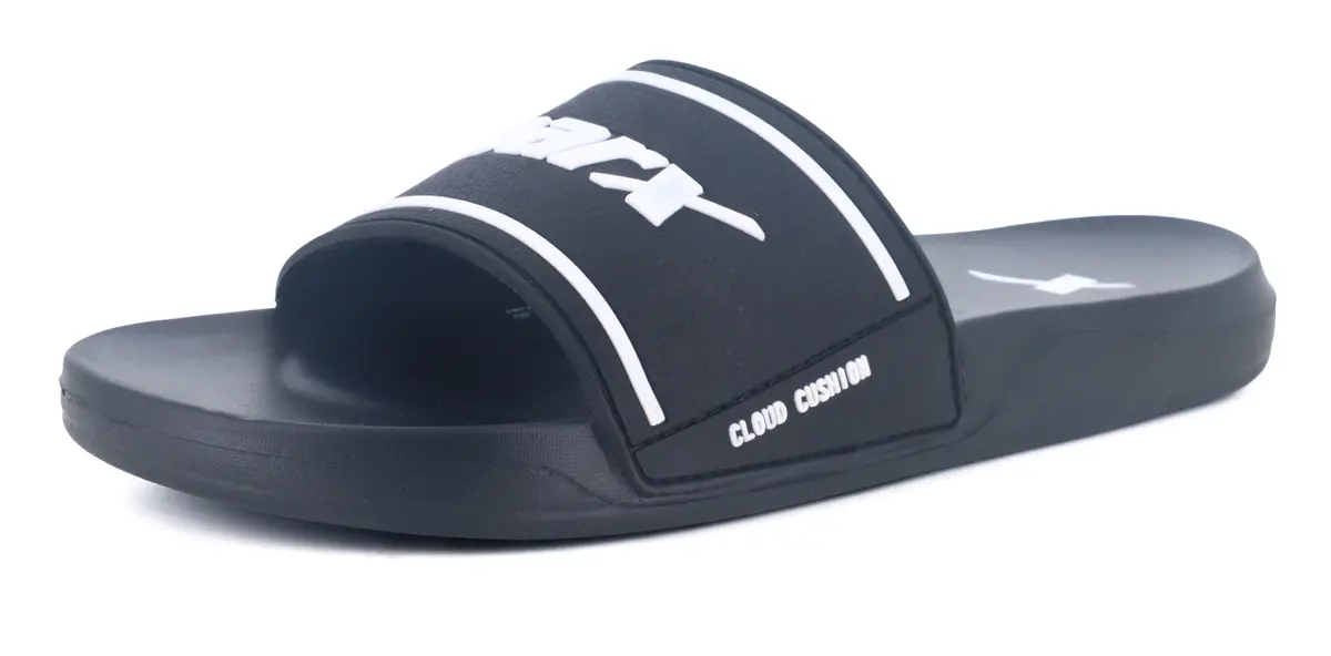Sparx Slides For Men Sfg 143 1