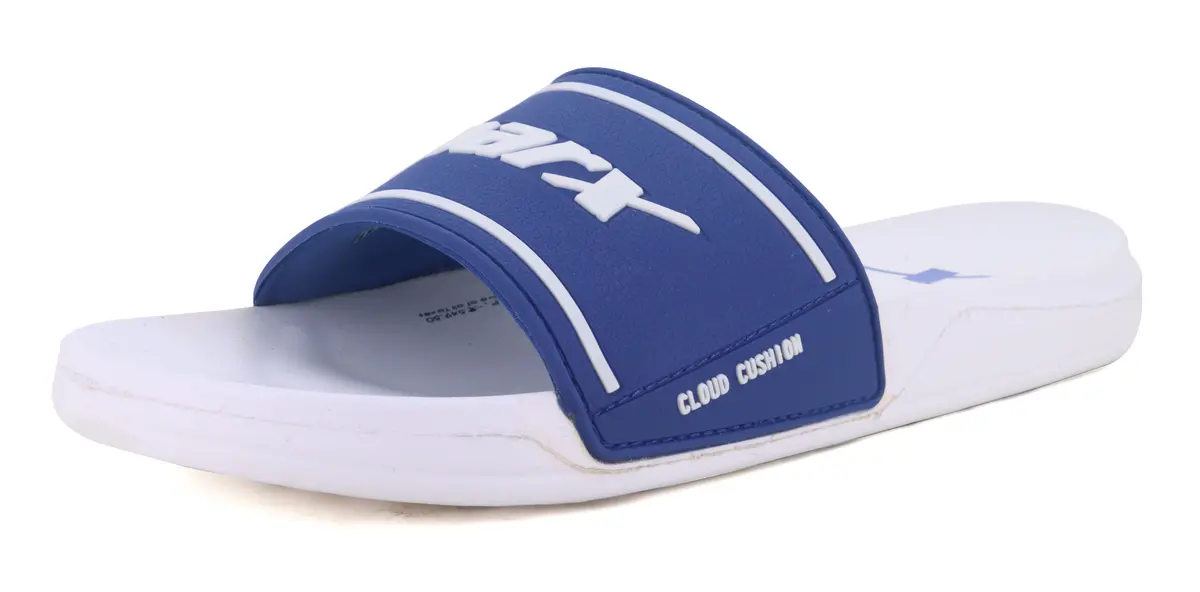 Sparx Slides For Men Sfg 143 1