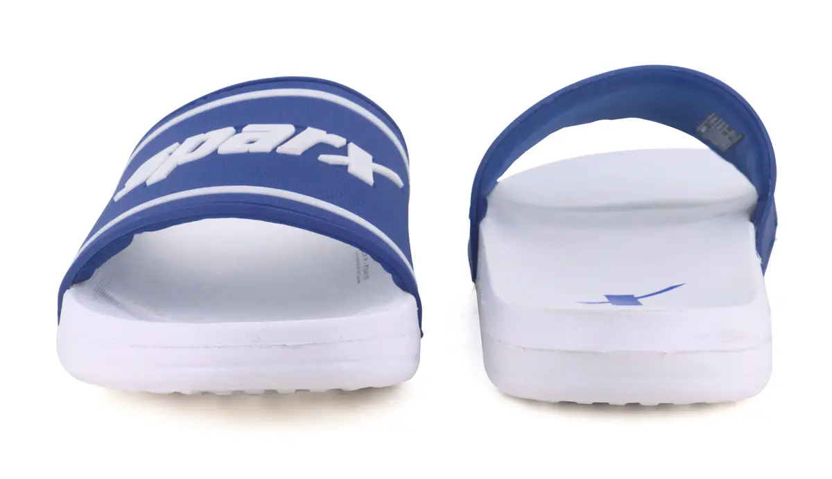 Sparx Slides For Men Sfg 143 4