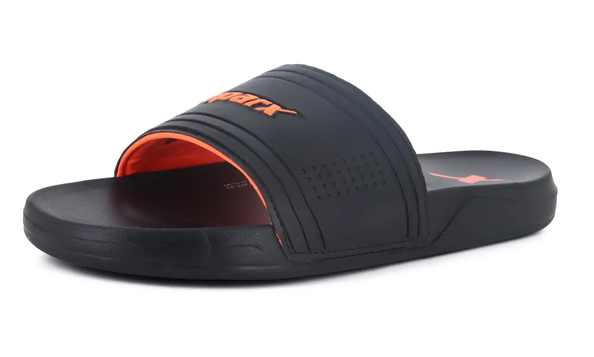 Sparx Slides For Men Sfg 144 1