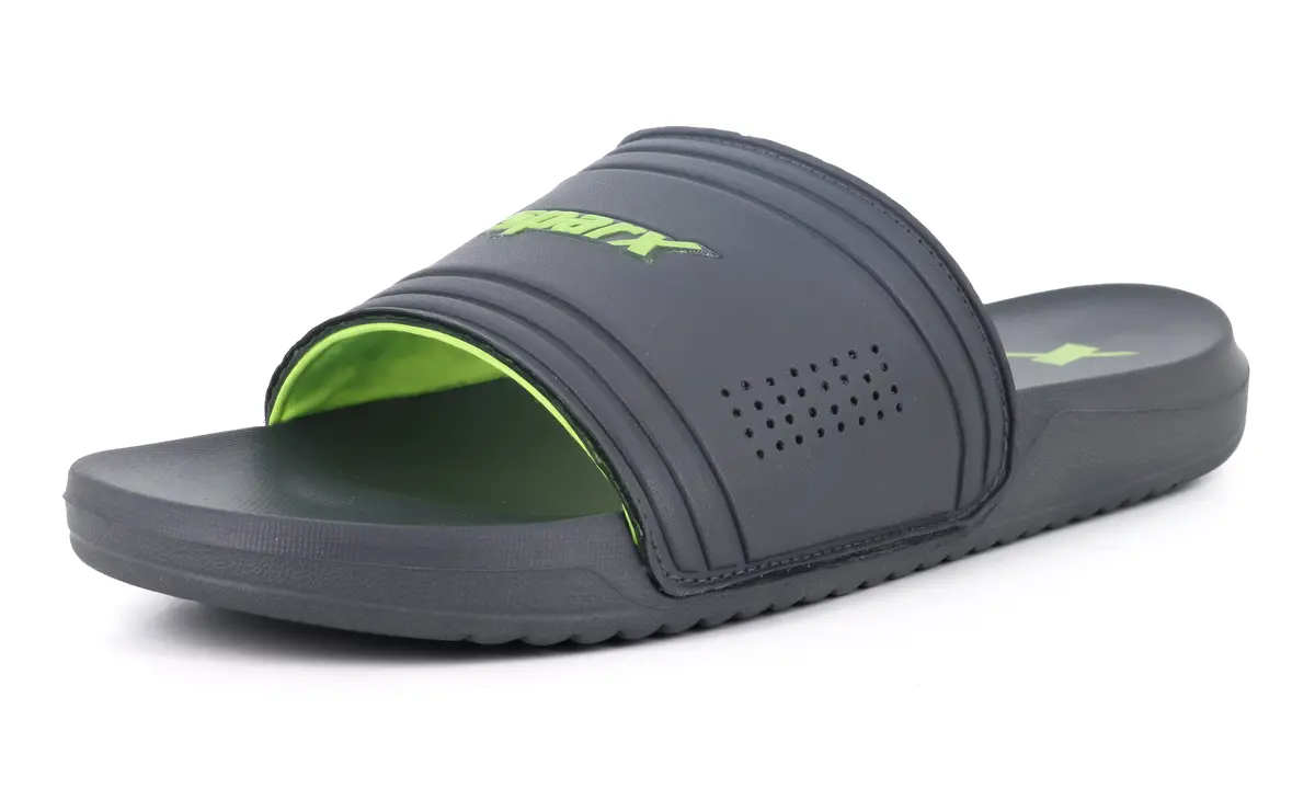 Sparx Slides For Men Sfg 144 1