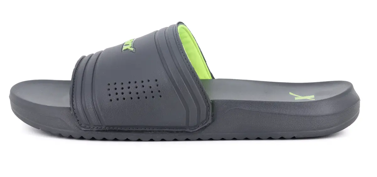Sparx Slides For Men Sfg 144 3