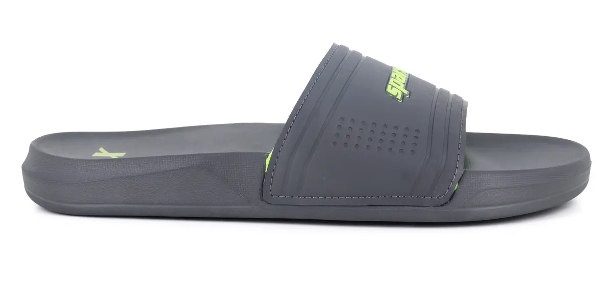 Sparx Slides For Men Sfg 144 4