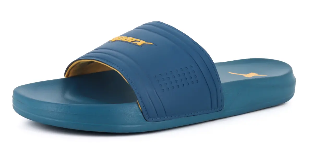 Sparx Slides For Men Sfg 144 1