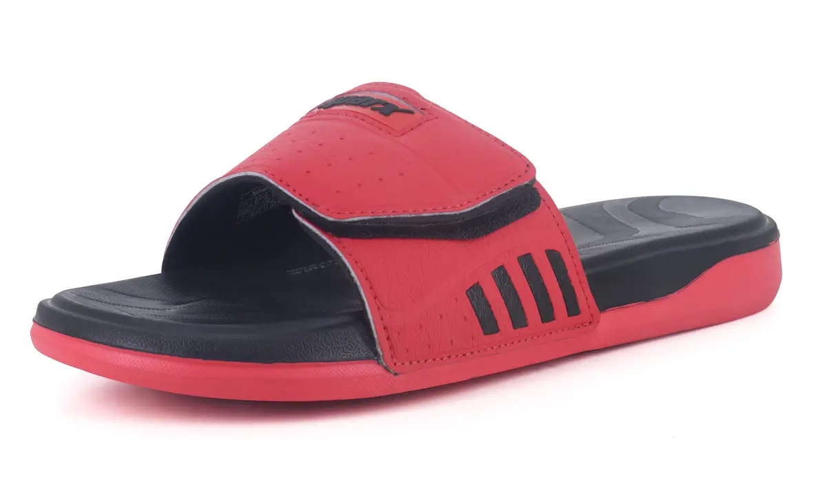 Flip Flops For Men Sfg 147 1