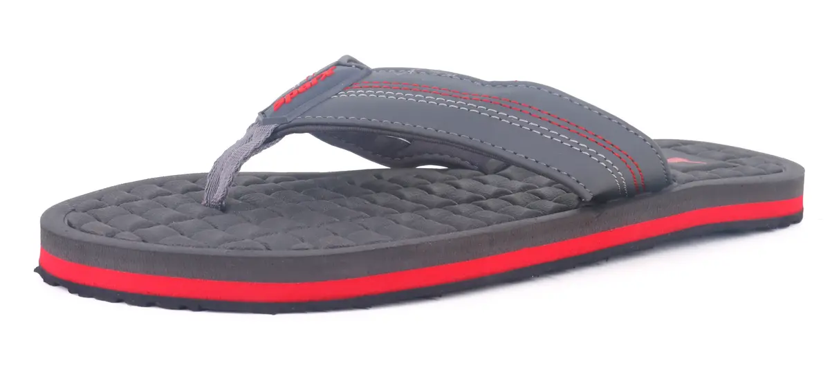 Sparx Flip Flops For Men Sfg 156 1