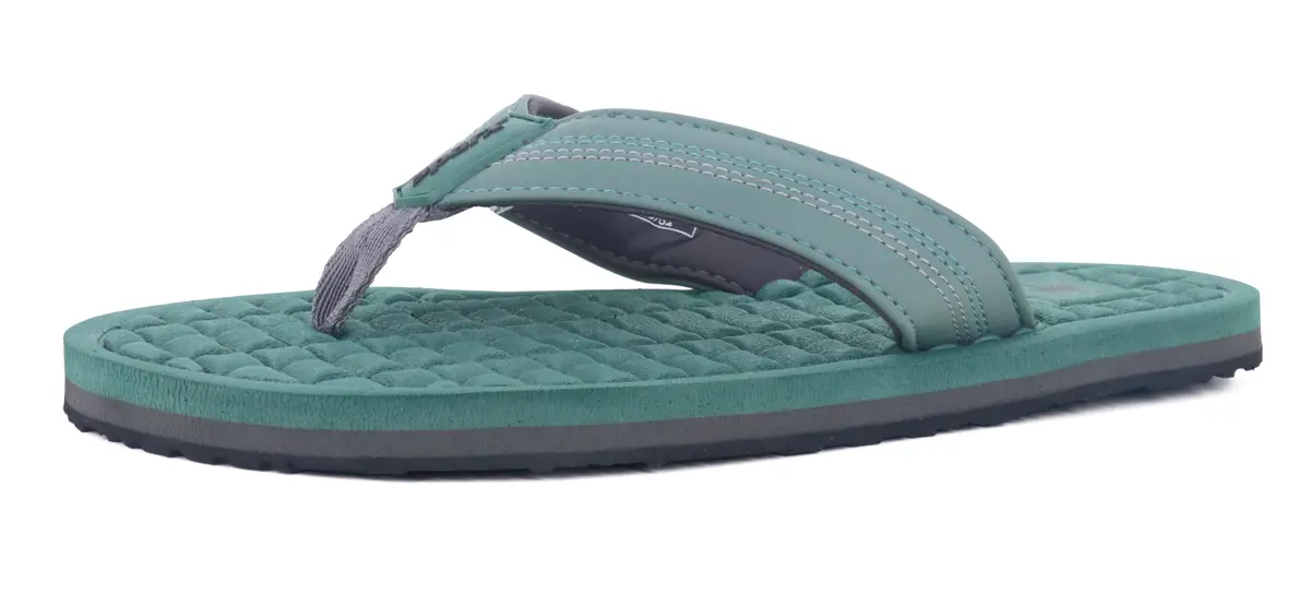 Sparx Flip Flops For Men Sfg 156 1