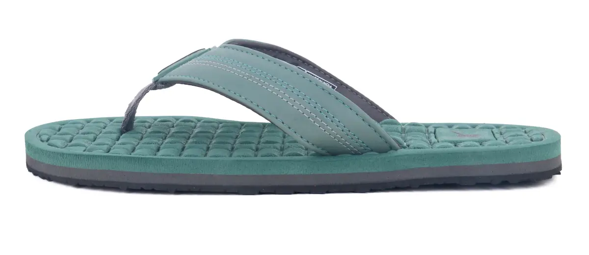 Sparx Flip Flops For Men Sfg 156 3