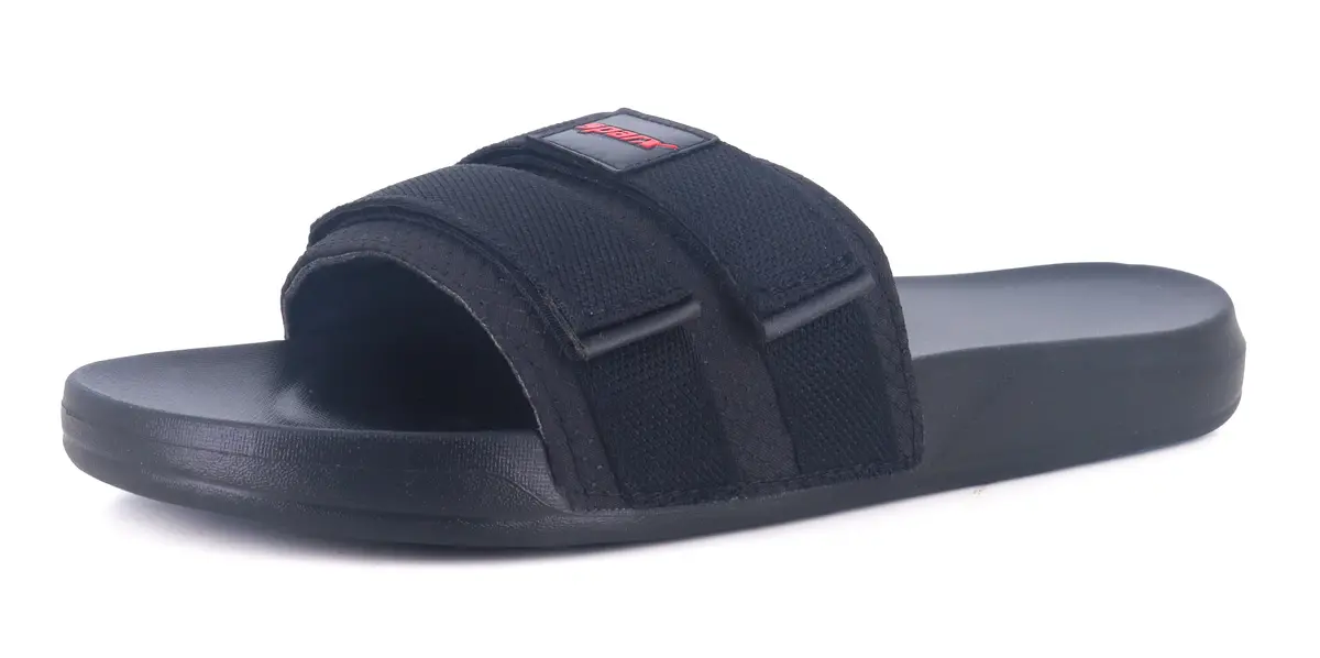 Sparx Slides For Gents Sfg 178 1