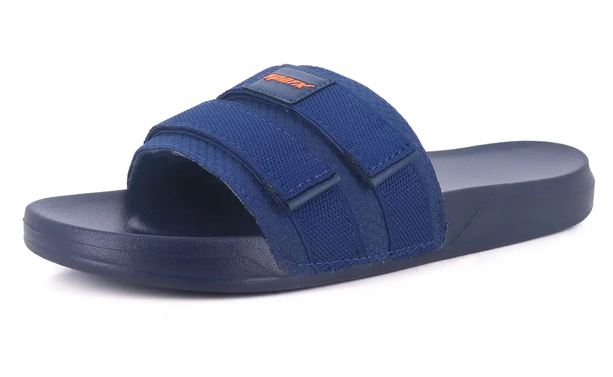 Sparx Slides For Gents Sfg 178 1