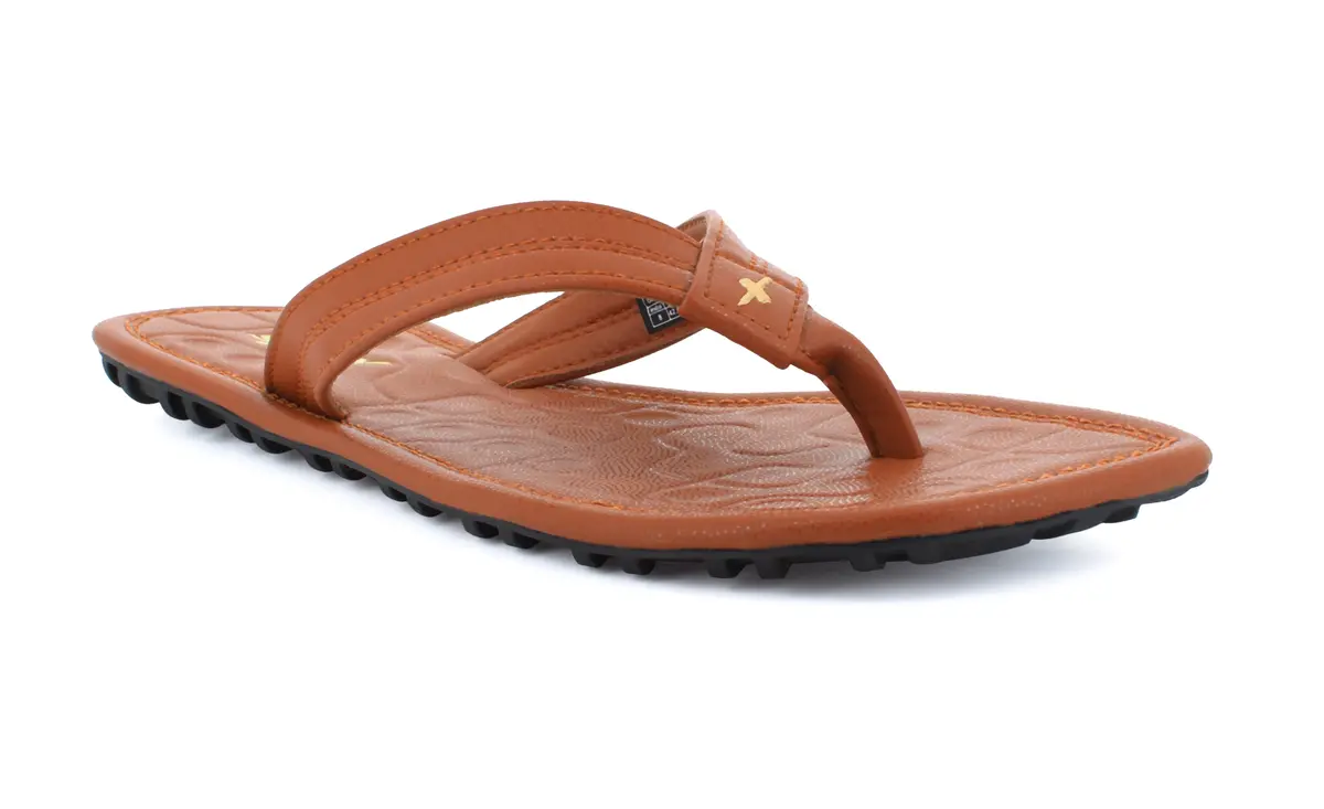 Flip Flops For Men Sfg 2039 1