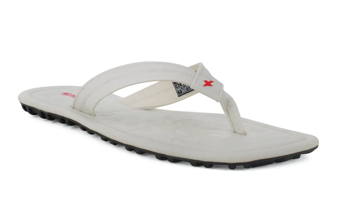 Flip Flops For Men Sfg 2039 1