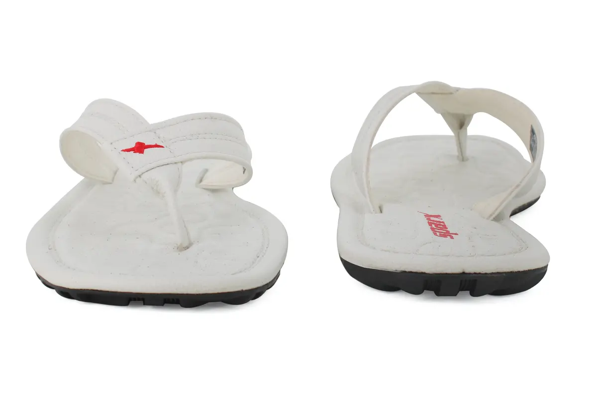 Flip Flops For Men Sfg 2039 2