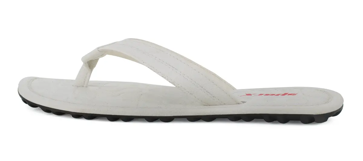 Flip Flops For Men Sfg 2039 3
