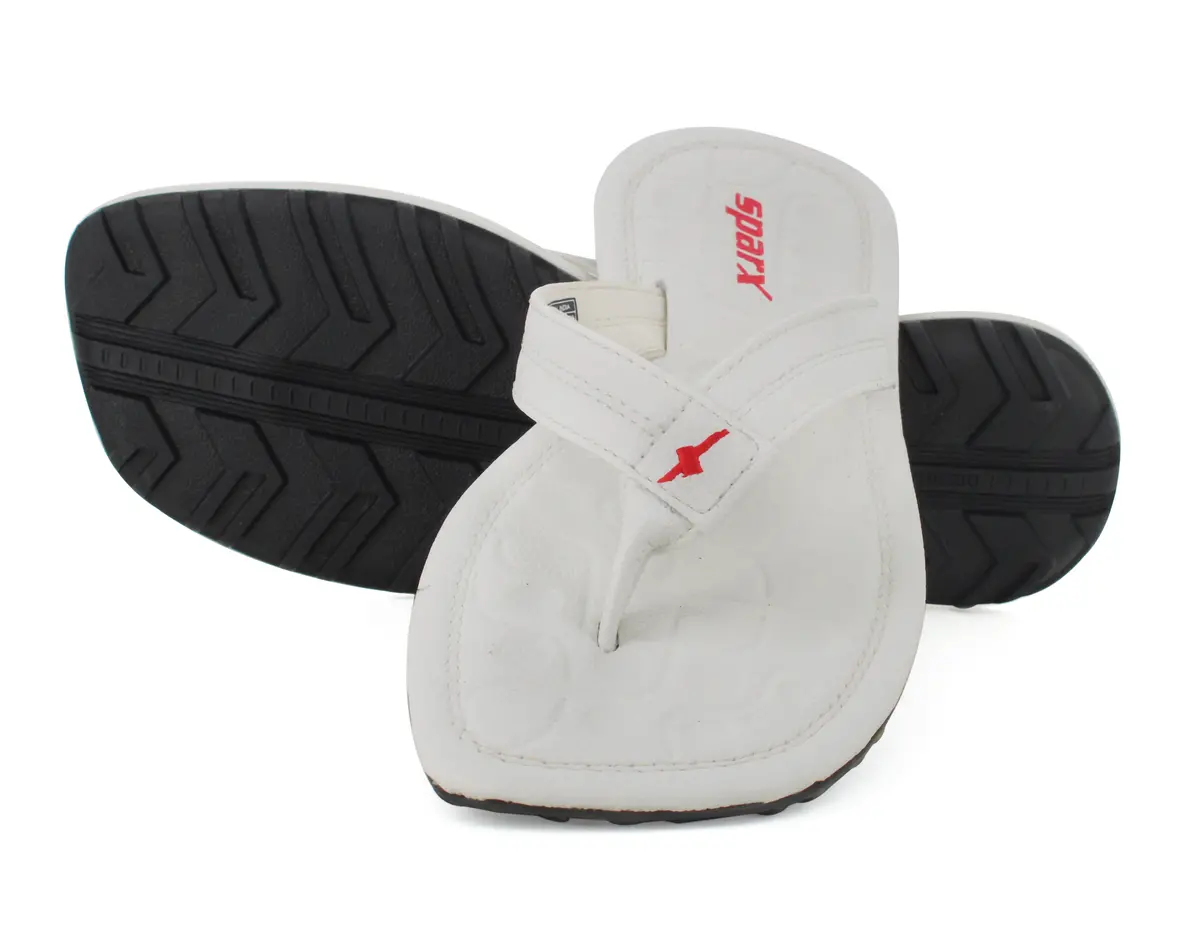 Flip Flops For Men Sfg 2039 5