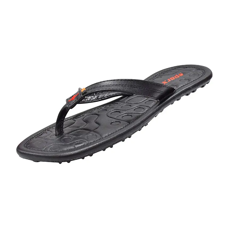 Flip Flops For Men Sfg 2039 1