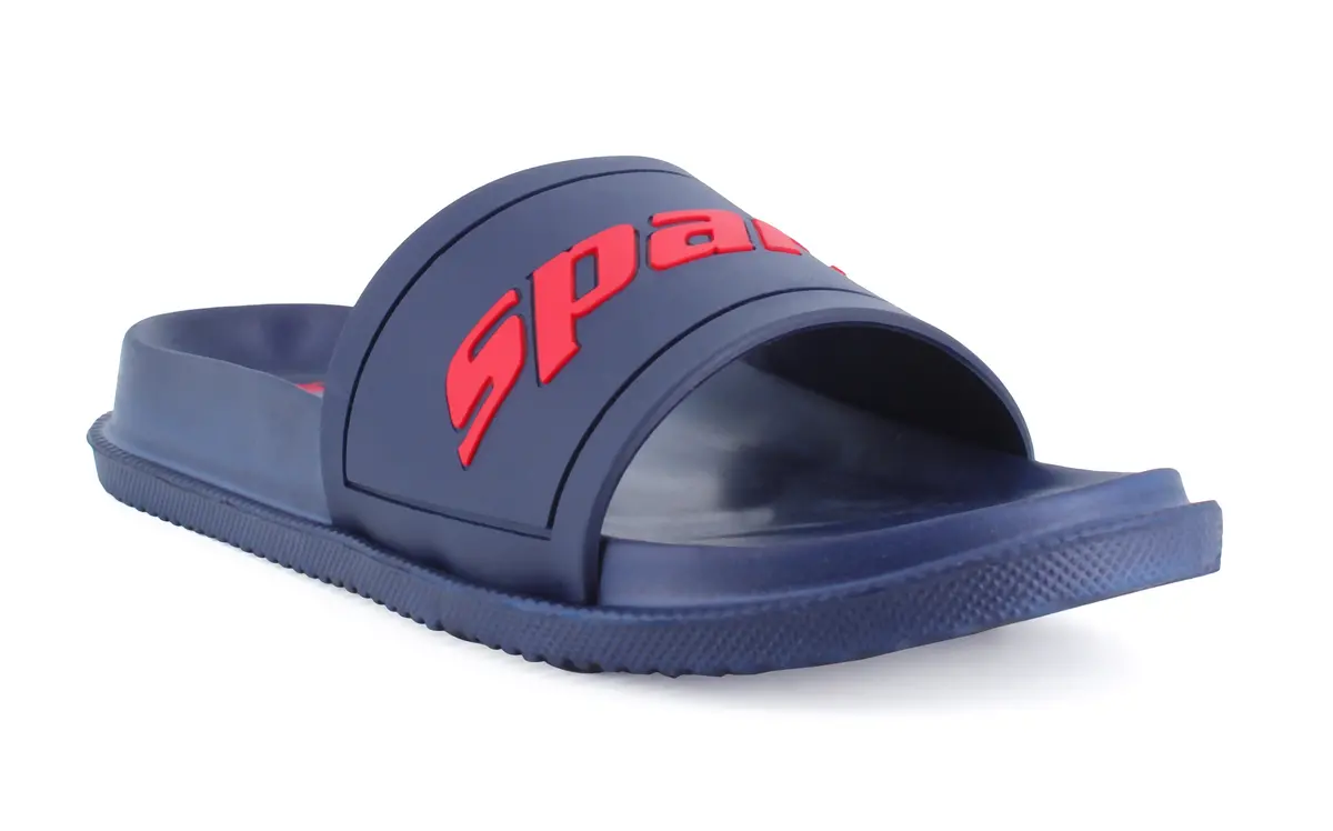 Slides For Men Sfg 2101 1