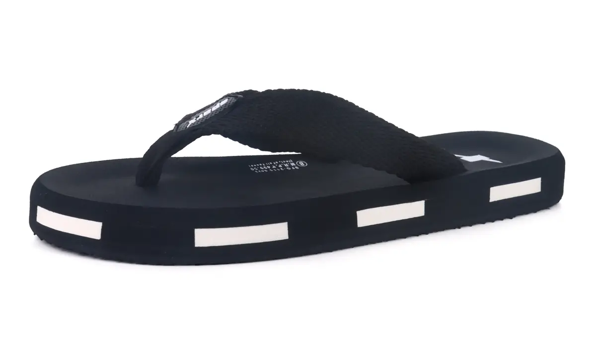 Sparx Flip Flops For Gents Sfg 2115 1