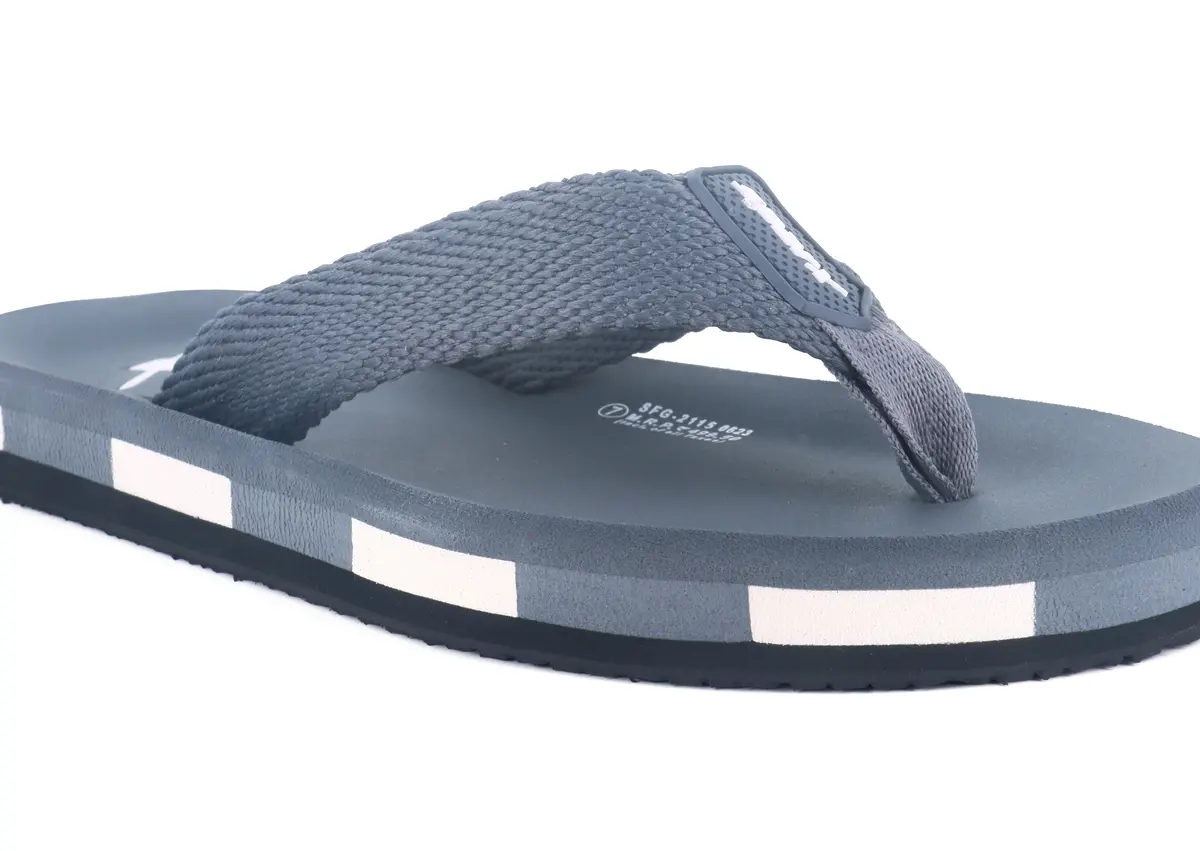 Sparx Flip Flops For Gents Sfg 2115 1