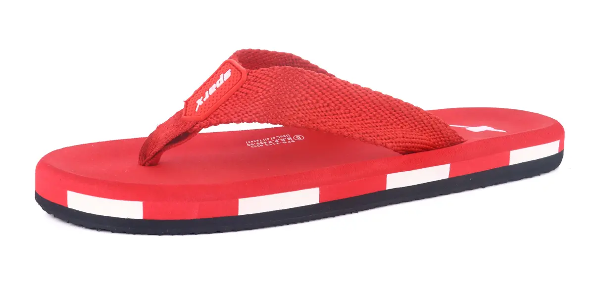 Sparx Flip Flops For Gents Sfg 2115 1