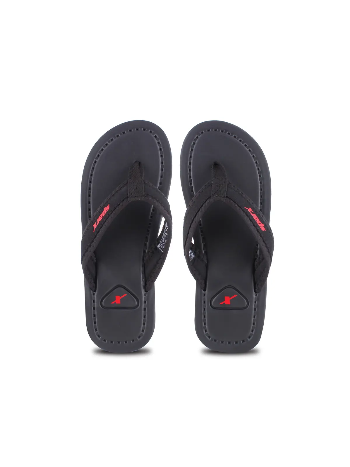 Sparx Flip Flops For Gents Sfg 48 1