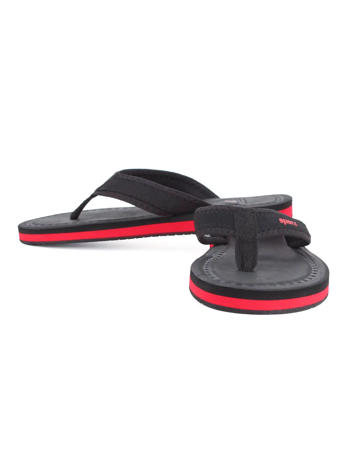 Sparx Flip Flops For Gents Sfg 48 3