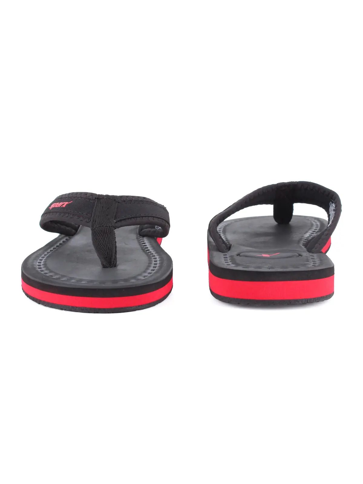 Sparx Flip Flops For Gents Sfg 48 5