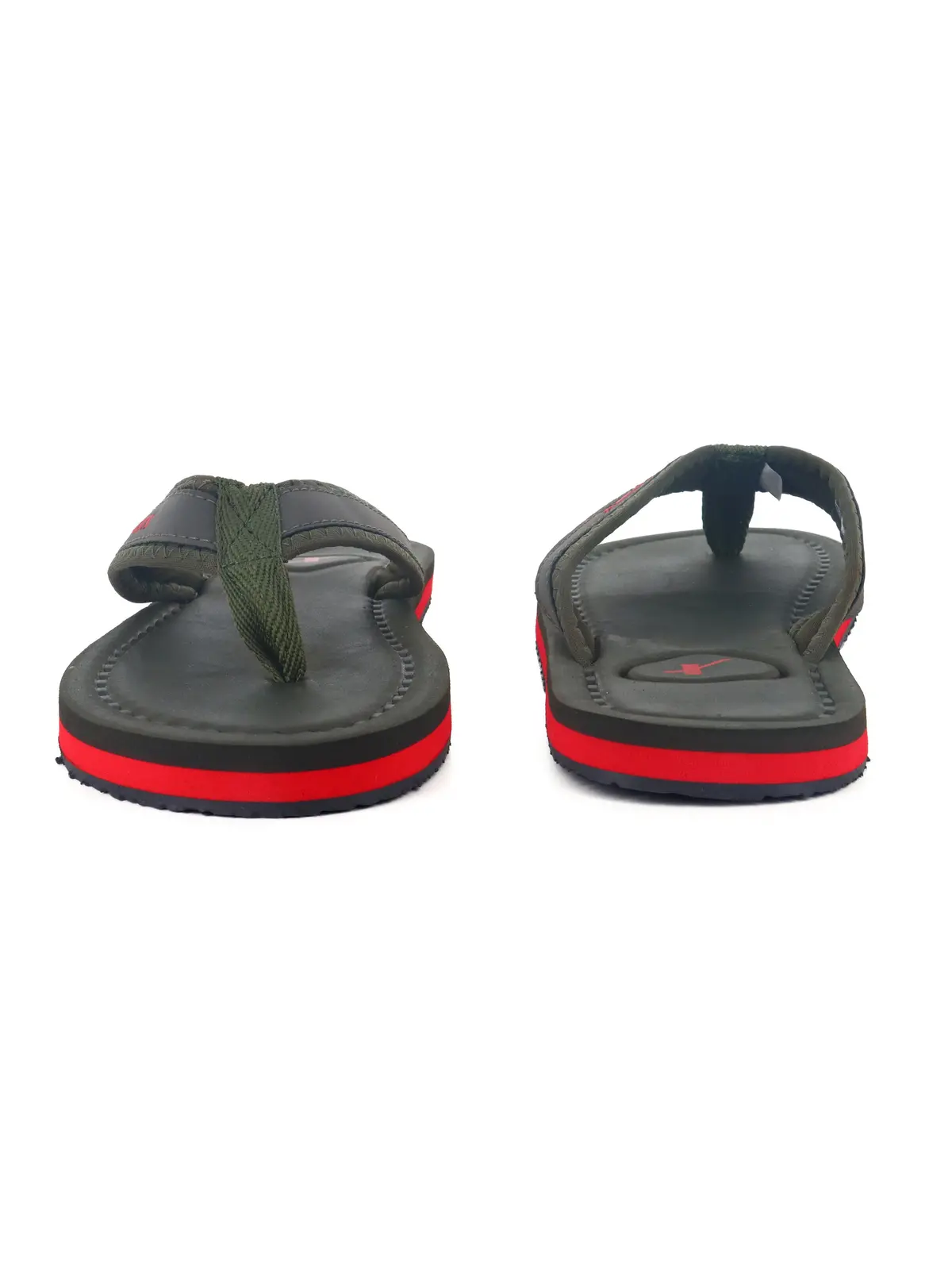 Sparx Flip Flops For Gents Sfg 48 3