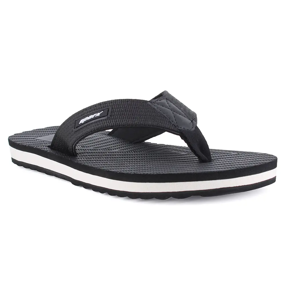Sparx Flip Flops For Gents Sfg 549 1
