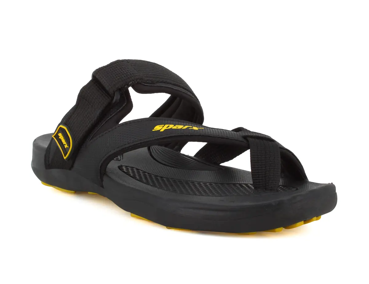 Sparx Flip Flops For Gents Sfg 57 1