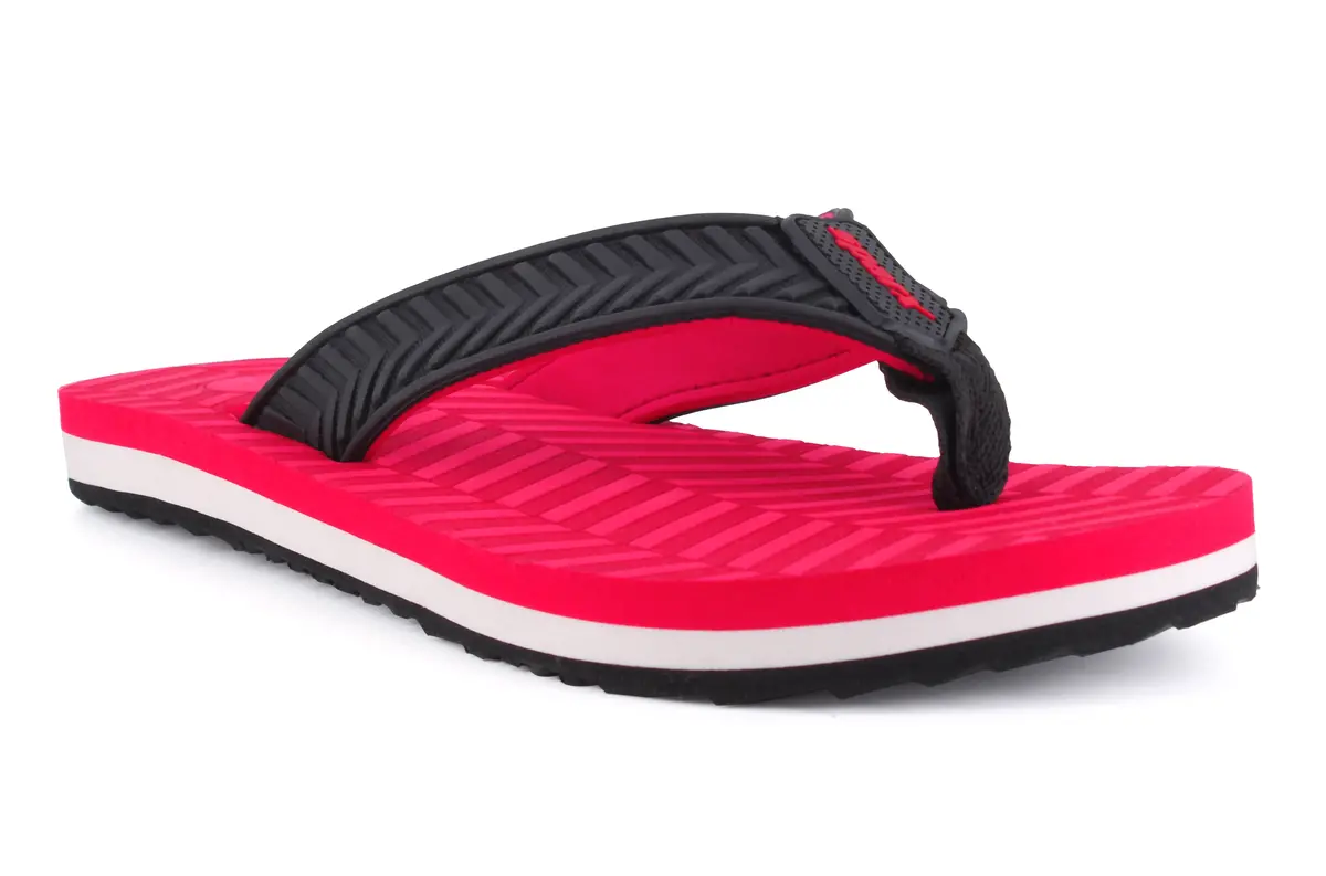 Flip Flops For Men Sfg 592 1