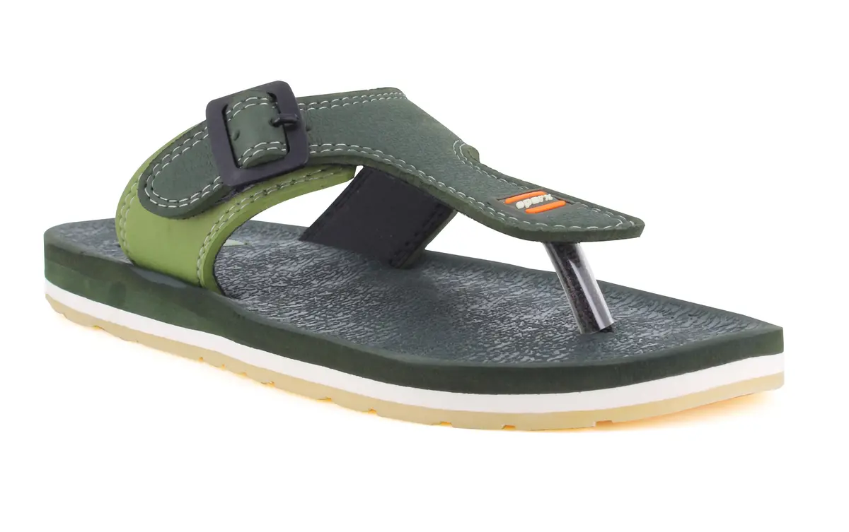 Flip Flops For Men Sfg 594 1