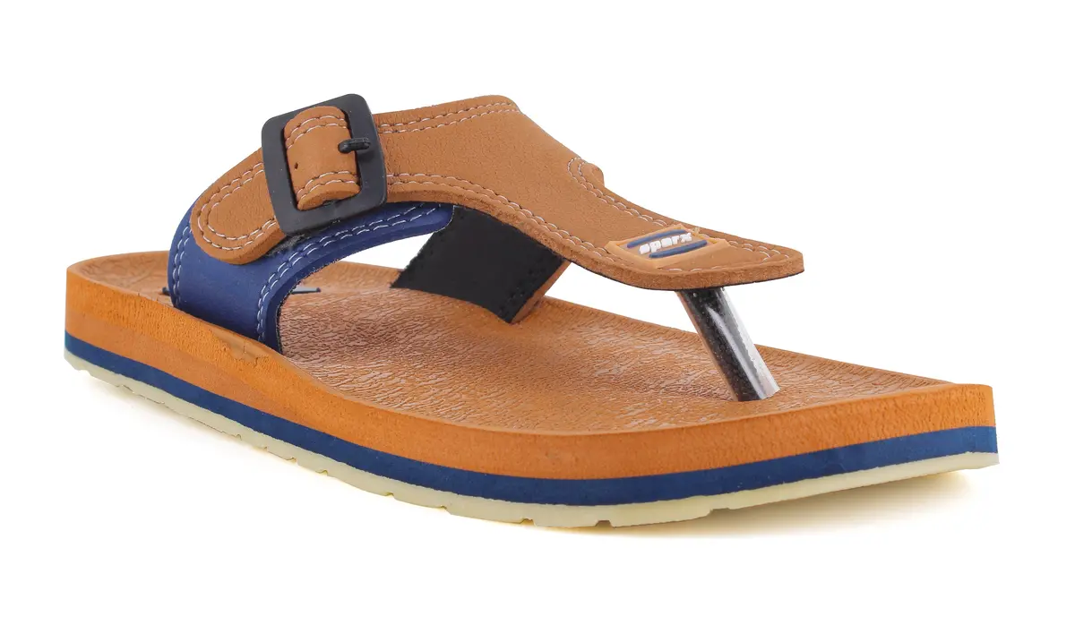 Flip Flops For Men Sfg 594 1