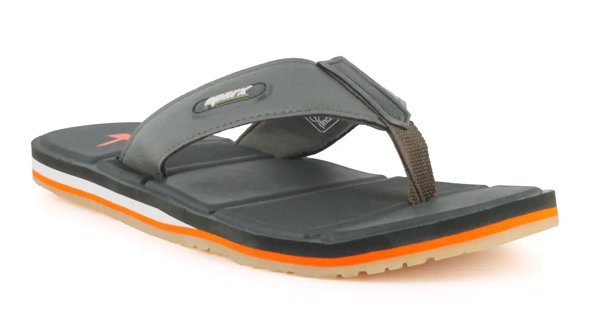 Flip Flops For Men Sfg 597 1