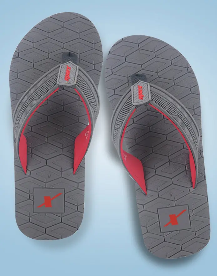 Flip Flops For Men Sfg 604 1