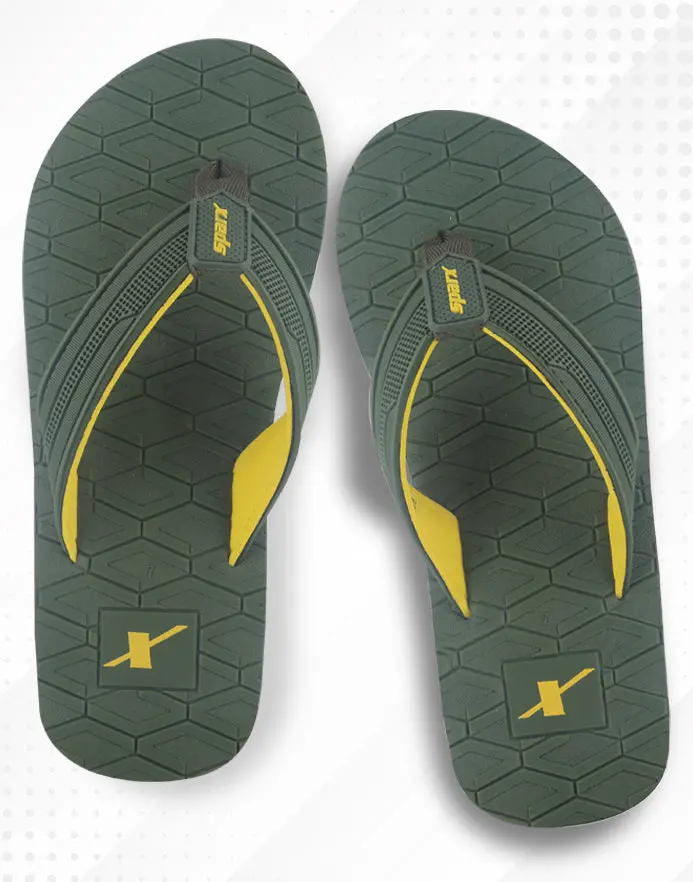 Flip Flops For Men Sfg 604 1