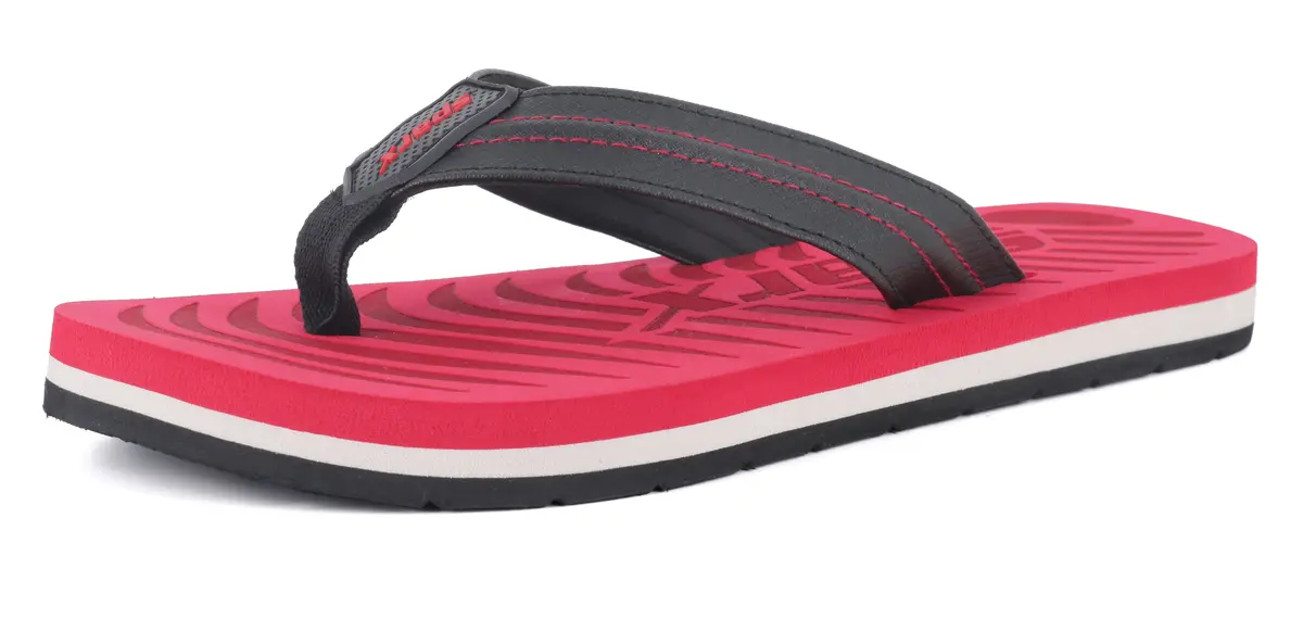 Flip Flops For Men Sfg 605 1
