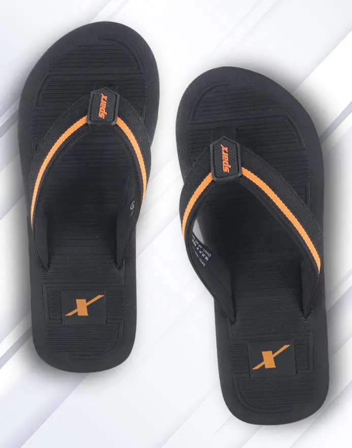 Flip Flops For Men Sfg 607 1