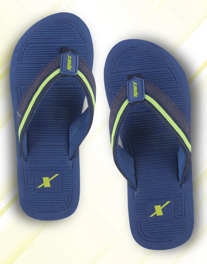 Flip Flops For Men Sfg 607 1