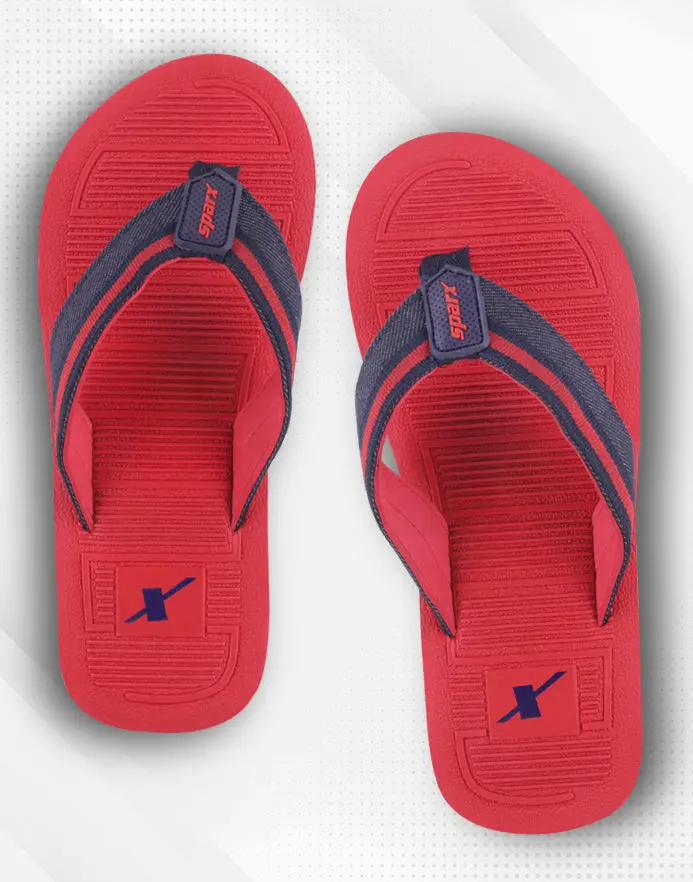 Flip Flops For Men Sfg 607 1