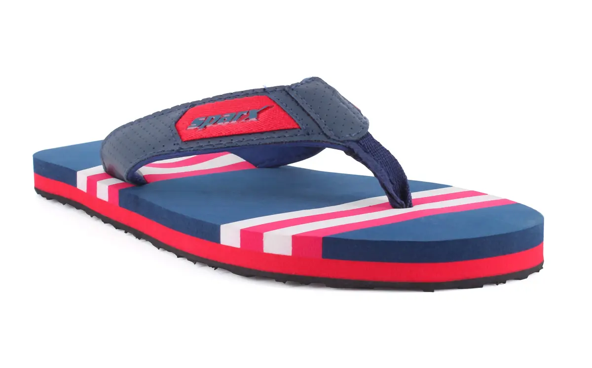 Flip Flops For Men Sfg 66 1