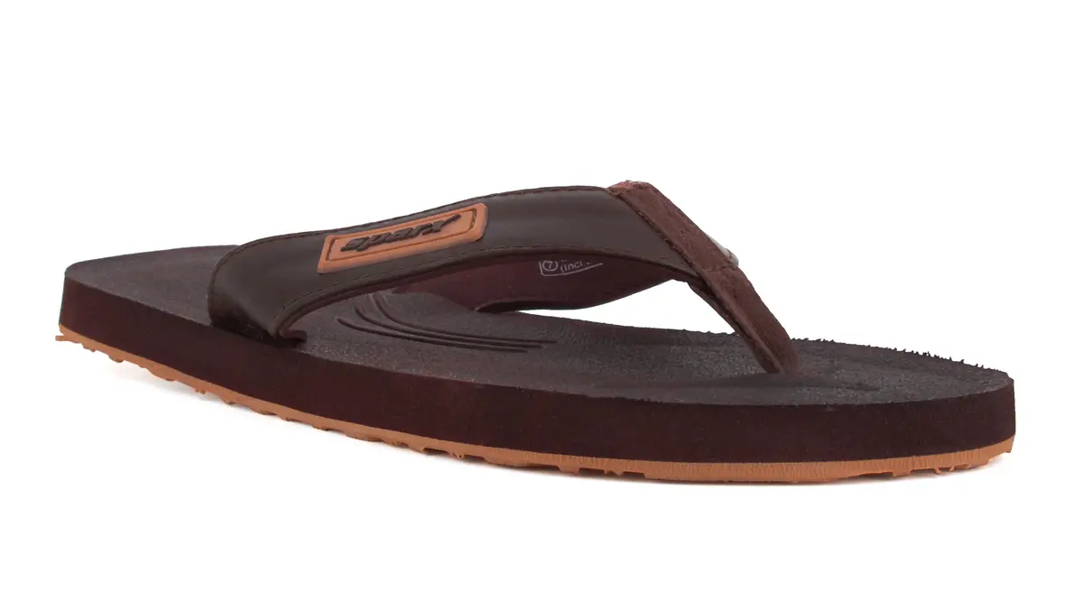Flip Flops For Men Sfg 92 1