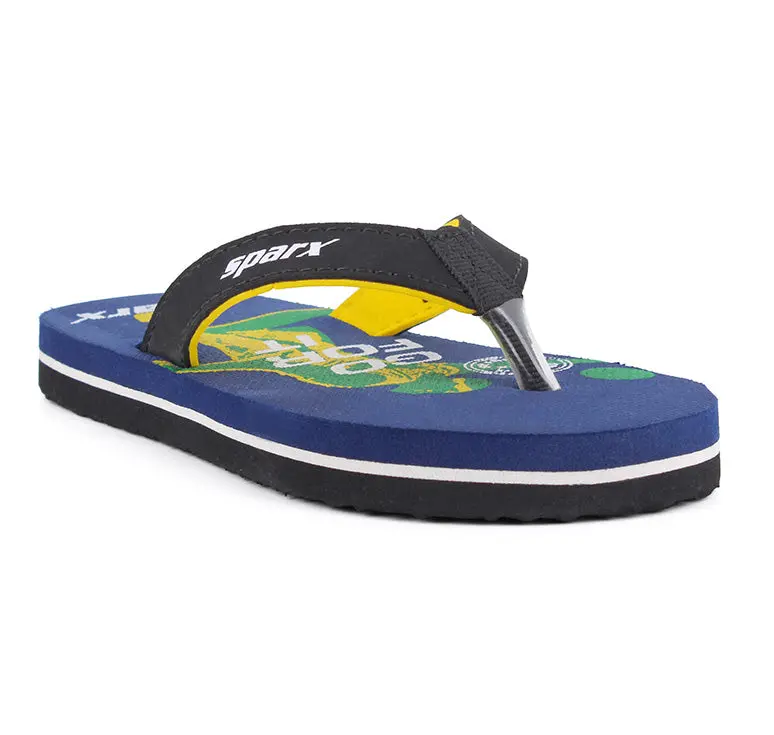 Flip Flops For Kids Sfk 512 1