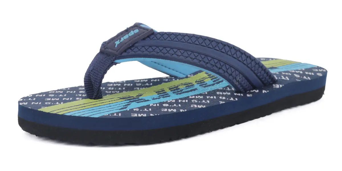 Sparx Flip Flops For Kids Sfk 614 1