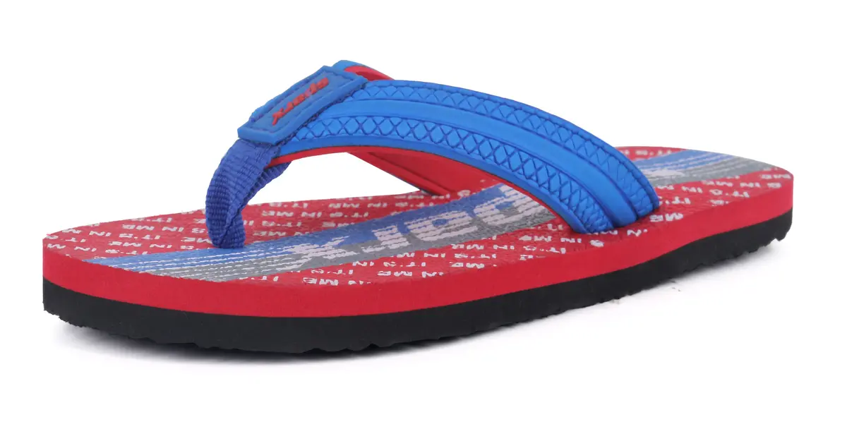 Sparx Flip Flops For Kids Sfk 614 1